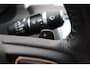 Land Rover Range Rover Evoque Convertible Si4 HSE Dynamic | ACC | 360° Camera | Head-Up | Massage | Stoelventilatie | Meridian | 21 Inch