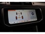 Land Rover Range Rover Evoque Convertible Si4 HSE Dynamic | ACC | 360° Camera | Head-Up | Massage | Stoelventilatie | Meridian | 21 Inch