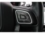 Land Rover Range Rover Evoque Convertible Si4 HSE Dynamic | ACC | 360° Camera | Head-Up | Massage | Stoelventilatie | Meridian | 21 Inch