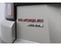 Land Rover Range Rover Evoque Convertible Si4 HSE Dynamic | ACC | 360° Camera | Head-Up | Massage | Stoelventilatie | Meridian | 21 Inch