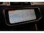 Land Rover Range Rover Evoque Convertible Si4 HSE Dynamic | ACC | 360° Camera | Head-Up | Massage | Stoelventilatie | Meridian | 21 Inch