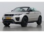 Land Rover Range Rover Evoque Convertible Si4 HSE Dynamic | ACC | 360° Camera | Head-Up | Massage | Stoelventilatie | Meridian | 21 Inch