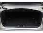 Land Rover Range Rover Evoque Convertible Si4 HSE Dynamic | ACC | 360° Camera | Head-Up | Massage | Stoelventilatie | Meridian | 21 Inch