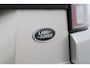 Land Rover Range Rover Evoque Convertible Si4 HSE Dynamic | ACC | 360° Camera | Head-Up | Massage | Stoelventilatie | Meridian | 21 Inch