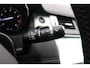 Land Rover Range Rover Evoque Convertible Si4 HSE Dynamic | ACC | 360° Camera | Head-Up | Massage | Stoelventilatie | Meridian | 21 Inch