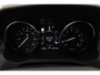 Land Rover Range Rover Evoque Convertible Si4 HSE Dynamic | ACC | 360° Camera | Head-Up | Massage | Stoelventilatie | Meridian | 21 Inch