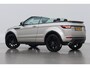 Land Rover Range Rover Evoque Convertible Si4 HSE Dynamic | ACC | 360° Camera | Head-Up | Massage | Stoelventilatie | Meridian | 21 Inch