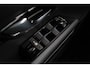Land Rover Range Rover Evoque Convertible Si4 HSE Dynamic | ACC | 360° Camera | Head-Up | Massage | Stoelventilatie | Meridian | 21 Inch