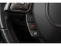 Land Rover Range Rover Evoque Convertible Si4 HSE Dynamic | ACC | 360° Camera | Head-Up | Massage | Stoelventilatie | Meridian | 21 Inch