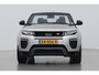 Land Rover Range Rover Evoque Convertible Si4 HSE Dynamic | ACC | 360° Camera | Head-Up | Massage | Stoelventilatie | Meridian | 21 Inch