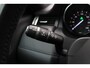 Land Rover Range Rover Evoque Convertible Si4 HSE Dynamic | ACC | 360° Camera | Head-Up | Massage | Stoelventilatie | Meridian | 21 Inch