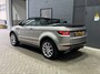 Land Rover Range Rover Evoque Convertible 2.0 Si4 HSE Dynamic | ACC | 360° Camera | Head-Up | Massage | Stoelventilatie | Meridian | 20 Inch