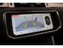 Land Rover Range Rover Evoque Convertible Si4 HSE Dynamic | ACC | 360° Camera | Head-Up | Massage | Stoelventilatie | Meridian | 21 Inch