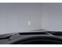 Land Rover Range Rover Evoque Convertible Si4 HSE Dynamic | ACC | 360° Camera | Head-Up | Massage | Stoelventilatie | Meridian | 21 Inch