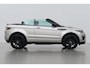 Land Rover Range Rover Evoque Convertible Si4 HSE Dynamic | ACC | 360° Camera | Head-Up | Massage | Stoelventilatie | Meridian | 21 Inch