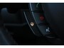 Land Rover Range Rover Evoque Convertible Si4 HSE Dynamic | ACC | 360° Camera | Head-Up | Massage | Stoelventilatie | Meridian | 21 Inch