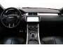 Land Rover Range Rover Evoque Convertible Si4 HSE Dynamic | ACC | 360° Camera | Head-Up | Massage | Stoelventilatie | Meridian | 21 Inch