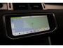Land Rover Range Rover Evoque Convertible Si4 HSE Dynamic | ACC | 360° Camera | Head-Up | Massage | Stoelventilatie | Meridian | 21 Inch