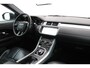 Land Rover Range Rover Evoque Convertible Si4 HSE Dynamic | ACC | 360° Camera | Head-Up | Massage | Stoelventilatie | Meridian | 21 Inch
