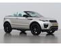 Land Rover Range Rover Evoque Convertible Si4 HSE Dynamic | ACC | 360° Camera | Head-Up | Massage | Stoelventilatie | Meridian | 21 Inch