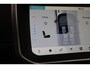 Land Rover Range Rover Evoque Convertible Si4 HSE Dynamic | ACC | 360° Camera | Head-Up | Massage | Stoelventilatie | Meridian | 21 Inch