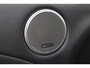 Land Rover Range Rover Evoque Convertible Si4 HSE Dynamic | ACC | 360° Camera | Head-Up | Massage | Stoelventilatie | Meridian | 21 Inch