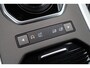 Land Rover Range Rover Evoque Convertible Si4 HSE Dynamic | ACC | 360° Camera | Head-Up | Massage | Stoelventilatie | Meridian | 21 Inch