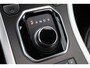 Land Rover Range Rover Evoque Convertible Si4 HSE Dynamic | ACC | 360° Camera | Head-Up | Massage | Stoelventilatie | Meridian | 21 Inch