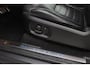 Land Rover Range Rover Evoque Convertible Si4 HSE Dynamic | ACC | 360° Camera | Head-Up | Massage | Stoelventilatie | Meridian | 21 Inch