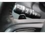 Land Rover Range Rover Evoque Convertible Si4 HSE Dynamic | ACC | 360° Camera | Head-Up | Massage | Stoelventilatie | Meridian | 21 Inch