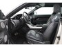 Land Rover Range Rover Evoque Convertible Si4 HSE Dynamic | ACC | 360° Camera | Head-Up | Massage | Stoelventilatie | Meridian | 21 Inch