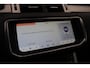 Land Rover Range Rover Evoque Convertible Si4 HSE Dynamic | ACC | 360° Camera | Head-Up | Massage | Stoelventilatie | Meridian | 21 Inch