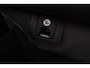 Land Rover Range Rover Evoque Convertible Si4 HSE Dynamic | ACC | 360° Camera | Head-Up | Massage | Stoelventilatie | Meridian | 21 Inch