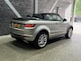 Land Rover Range Rover Evoque Convertible 2.0 Si4 HSE Dynamic | ACC | 360° Camera | Head-Up | Massage | Stoelventilatie | Meridian | 20 Inch
