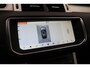Land Rover Range Rover Evoque Convertible Si4 HSE Dynamic | ACC | 360° Camera | Head-Up | Massage | Stoelventilatie | Meridian | 21 Inch
