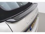 Land Rover Range Rover Evoque Convertible Si4 HSE Dynamic | ACC | 360° Camera | Head-Up | Massage | Stoelventilatie | Meridian | 21 Inch