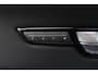 Land Rover Range Rover Evoque Convertible Si4 HSE Dynamic | ACC | 360° Camera | Head-Up | Massage | Stoelventilatie | Meridian | 21 Inch