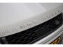 Land Rover Range Rover Evoque Convertible Si4 HSE Dynamic | ACC | 360° Camera | Head-Up | Massage | Stoelventilatie | Meridian | 21 Inch