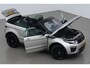 Land Rover Range Rover Evoque Convertible Si4 HSE Dynamic | ACC | 360° Camera | Head-Up | Massage | Stoelventilatie | Meridian | 21 Inch