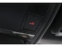 Land Rover Range Rover Evoque Convertible Si4 HSE Dynamic | ACC | 360° Camera | Head-Up | Massage | Stoelventilatie | Meridian | 21 Inch