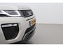 Land Rover Range Rover Evoque Convertible Si4 HSE Dynamic | ACC | 360° Camera | Head-Up | Massage | Stoelventilatie | Meridian | 21 Inch