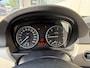 BMW 3-Serie Touring 320d Efficient Dynamics Edition Luxury Line 6 BAK