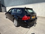 BMW 3-Serie Touring 320d Efficient Dynamics Edition Luxury Line 6 BAK