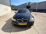 BMW 3-Serie Touring 320d Efficient Dynamics Edition Luxury Line 6 BAK