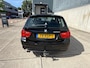 BMW 3-Serie Touring 320d Efficient Dynamics Edition Luxury Line 6 BAK