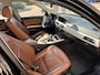 BMW 3-Serie Touring 320d Efficient Dynamics Edition Luxury Line 6 BAK