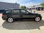 BMW 3-Serie Touring 320d Efficient Dynamics Edition Luxury Line 6 BAK