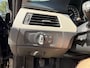 BMW 3-Serie Touring 320d Efficient Dynamics Edition Luxury Line 6 BAK