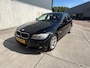 BMW 3-Serie Touring 320d Efficient Dynamics Edition Luxury Line 6 BAK