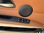BMW 3-Serie Touring 320d Efficient Dynamics Edition Luxury Line 6 BAK